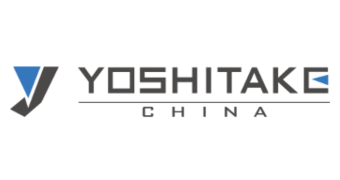 YOSHITAKE (WUXI) FLUID TECHNOLOGY CO., LTD.