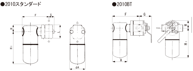 ヨシタケ スチームトラップ逆バケット式 蒸気ドレン 1.0MPa ねじ込み接続 接続口径15A 本体ねずみ鋳鉄 最高温度220℃ 型式TB- - 4