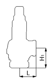 寸法図