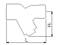 寸法図