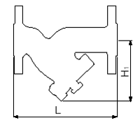 寸法図