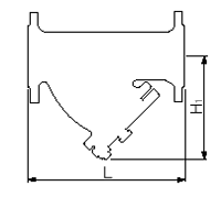 寸法図