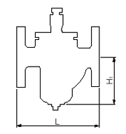 寸法図