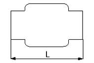 寸法図