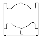 寸法図