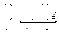 寸法図