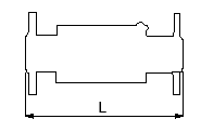 寸法図