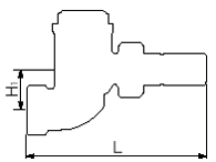 寸法図